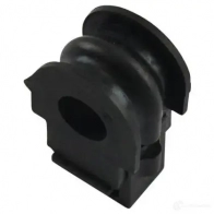 Втулка стабилизатора KAVO PARTS 60W4O 9 1768871 sbs6565 8715616182669