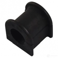 Втулка стабилизатора KAVO PARTS 8715616169271 3S3EJZ 0 Toyota Hilux (AN10, 20, 30) 7 Пикап 2.5 D 4D (KUN15) 120 л.с. 2007 – 2025 sbs9054