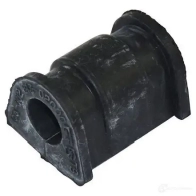 Втулка стабилизатора KAVO PARTS I5VO 4Z Hyundai Atos 8715616086585 sbs3006