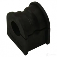 Втулка стабилизатора KAVO PARTS 1437538559 sbs6635 F 60ST