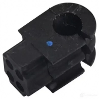 Втулка стабилизатора KAVO PARTS 1768858 sbs6551 U8B E1G 8715616182522