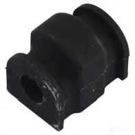 Втулка стабилизатора KAVO PARTS 8715616168540 sbs4507 GD 9MSMT 1768675