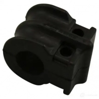Втулка стабилизатора KAVO PARTS 3K8D P4 sbs6605 8715616259682 1768906
