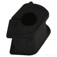 Втулка стабилизатора KAVO PARTS 5O5XIF G 1769124 8715616249836 sbs9174