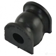 Втулка стабилизатора KAVO PARTS sbs2047 8715616203708 02T TF Honda CR-V 2 (RD) Кроссовер 2.2 CTDi (RD9) 140 л.с. 2005 – 2006