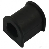 Втулка стабилизатора KAVO PARTS sbs7502 9 S0FW 8715616251365 1768908