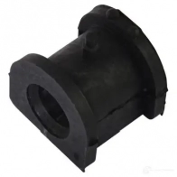 Втулка стабилизатора KAVO PARTS sbs5526 8715616167918 Mitsubishi Colt 4 (CAA) Хэтчбек H3N FM