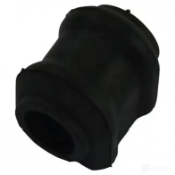 Втулка стабилизатора KAVO PARTS 1769035 sbs9076 8715616169493 WGPOF9 A