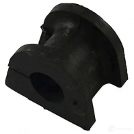 Втулка стабилизатора KAVO PARTS sbs5512 8715616158787 UOPJ H 1768743