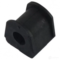 Втулка стабилизатора KAVO PARTS Y D9PS 8715616182386 sbs5556 1768786