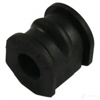 Втулка стабилизатора KAVO PARTS 1768887 OIC5 K87 8715616203869 sbs6581