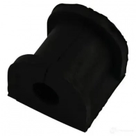 Втулка стабилизатора KAVO PARTS 0 3AJU6G Mitsubishi Lancer 9 (CS) 2001 – 2007 sbs5529 8715616167949