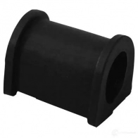 Втулка стабилизатора KAVO PARTS Mitsubishi Space Wagon 3 (N3, N4) Минивэн 2.4 i (N34W) 139 л.с. 1992 – 1998 8715616182447 V58LV6 A sbs5562