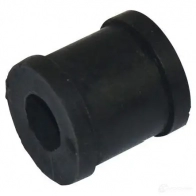 Втулка стабилизатора KAVO PARTS sbs9007 PC QXGSP 8715616033565 1768966