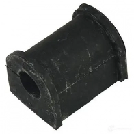 Втулка стабилизатора KAVO PARTS 8715616089609 sbs4028 Kia Opirus (GH) 1 2003 – 2010 T4P 1IT