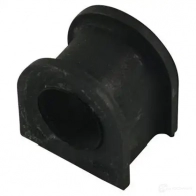 Втулка стабилизатора KAVO PARTS DY9ZD AB sbs4014 8715616089166 1768629