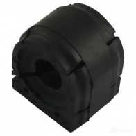 Втулка стабилизатора KAVO PARTS sbs4553 VYB6 W 8715616203999 1768720