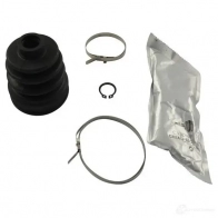 Пыльник шруса, ремкомплект KAVO PARTS 8715616250573 1761770 N09HD 9 cvb8515