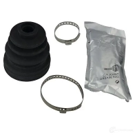 Пыльник шруса, ремкомплект KAVO PARTS cvb5500 Mitsubishi Lancer 8 (CK, CJ) 1996 – 2001 VLNP XG 8715616135931