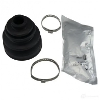 Пыльник шруса, ремкомплект KAVO PARTS 1ZE2Y 0 8715616136419 Suzuki Vitara (FT, GT, ET) 2 Кроссовер 1.6 i 16V AWD (ET. TA02. SE416) 97 л.с. 1990 – 1998 cvb8500