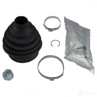 Пыльник шруса, ремкомплект KAVO PARTS 8715616136716 Mitsubishi Carisma S 2DBR cvb5509