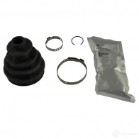 Пыльник шруса, ремкомплект KAVO PARTS cvb2018 8715616137447 H3X5Z D 1761653