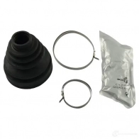 Пыльник шруса, ремкомплект KAVO PARTS 8715616250535 cvb6533 1761742 F8M TZP