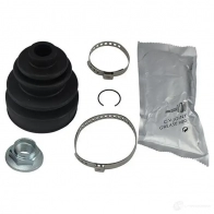 Пыльник шруса, ремкомплект KAVO PARTS 8715616135894 1761686 58A 61A cvb4512