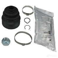 Пыльник шруса, ремкомплект KAVO PARTS Suzuki Swift (HT, SF) 1 1991 – 2004 P 0FJ1SW 8715616136358 cvb8509