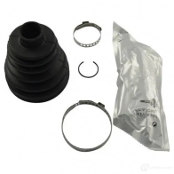 Пыльник шруса, ремкомплект KAVO PARTS 142 WLY cvb3005 1761659 8715616250399
