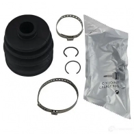 Пыльник шруса, ремкомплект KAVO PARTS cvb8506 SNGEH T 8715616136457 Suzuki