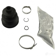 Пыльник шруса, ремкомплект KAVO PARTS J4 WW29E cvb6535 8715616250559 1761744