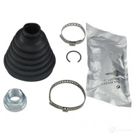 Пыльник шруса, ремкомплект KAVO PARTS cvb2001 8715616135511 K PLL7 1761636