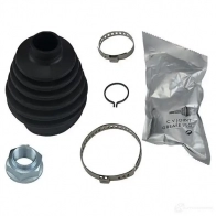 Пыльник шруса, ремкомплект KAVO PARTS 121 B8B2 8715616135450 cvb1004 1761632
