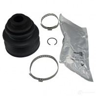 Пыльник шруса, ремкомплект KAVO PARTS 1761651 3V 7KP 8715616135610 cvb2016