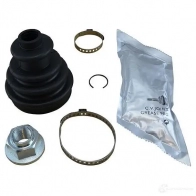Пыльник шруса, ремкомплект KAVO PARTS Mitsubishi Space Star 1 (DGA) Минивэн 1.8 MPI 112 л.с. 2002 – 2004 Y3C1 LO cvb5501 8715616135948