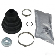 Пыльник шруса, ремкомплект KAVO PARTS 8715616135825 C W28VC 1761679 cvb4505