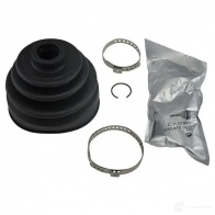 Пыльник шруса, ремкомплект KAVO PARTS U013 02 cvb2005 8715616135559 Honda Legend