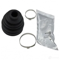 Пыльник шруса, ремкомплект KAVO PARTS Toyota Yaris (XP10) 1 Хэтчбек 1.4 D 4D (NLP10) 75 л.с. 2001 – 2005 cvb9009 8715616136563 7R XOR