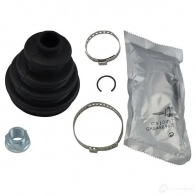 Пыльник шруса, ремкомплект KAVO PARTS cvb9007 8715616136549 5 2NDWM Toyota Yaris Verso (XP20) 1 Минивэн 1.4 D 4D (NLP20. NLP22) 75 л.с. 2001 – 2005