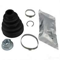 Пыльник шруса, ремкомплект KAVO PARTS cvb5511 8715616136730 Mitsubishi Space Star UEAT M15