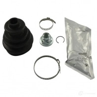 Пыльник шруса, ремкомплект KAVO PARTS PNT 76 1761769 8715616250566 cvb8514