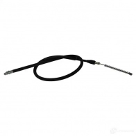 Тормозной диск KAVO PARTS 1757974 8715616012638 AKO6 7T br2217