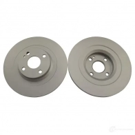 Тормозной диск KAVO PARTS 871561630204 br4807c KS DSH 1424896860