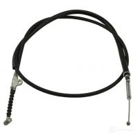 Тормозной диск KAVO PARTS 1758374 8715616012379 br4711 2SZB E