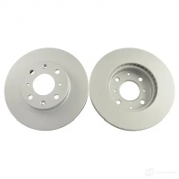 Тормозной диск KAVO PARTS 8715616210171 1757965 br2212c URH HGQQ