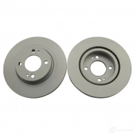 Тормозной диск KAVO PARTS br5799c 8715616271554 6HH4 I 1219305955