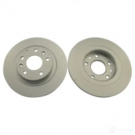 Тормозной диск KAVO PARTS 1219305377 br4801c RFYH JH 8715616275422