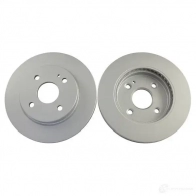 Тормозной диск KAVO PARTS 1758518 br4789c 8715616212700 SM8N3J I