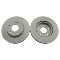 Тормозной диск KAVO PARTS br4254c 1219304457 0LBR 8X 8715616296922